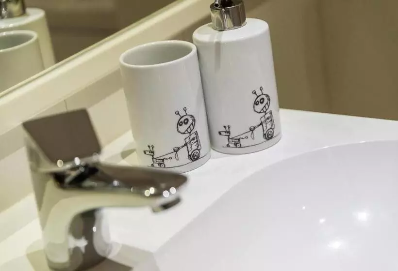 Lovely Studio Cartago