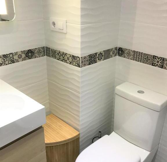 Lovely Studio Cartago