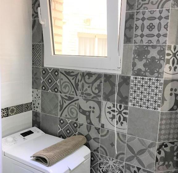 Lovely Studio Cartago