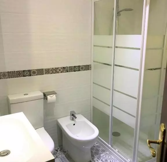 Lovely Studio Cartago