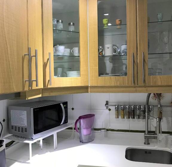 Lovely Studio Cartago