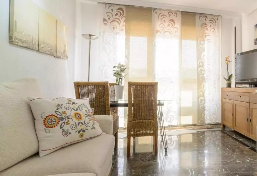 Lovely Studio Cartago