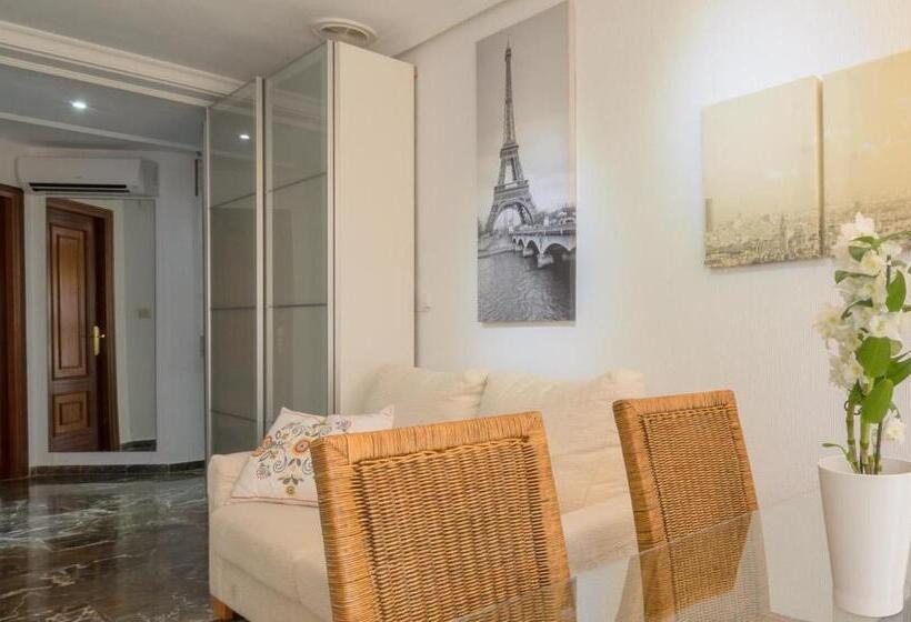 Lovely Studio Cartago