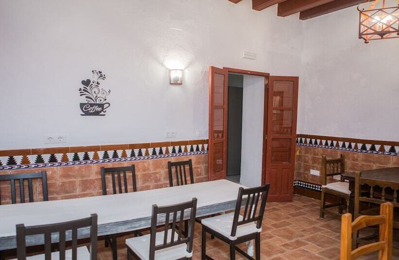 Panzió Vivian S Guest House