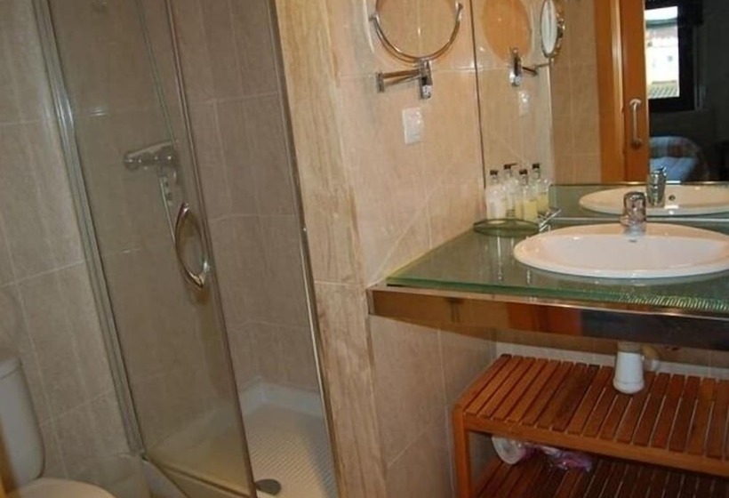 Piso Virginia Vicente