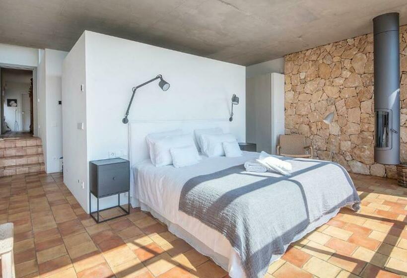 Tarracohomes, Th112 Sunrise Villa Con Piscina Privada Y Vistas Al Mar