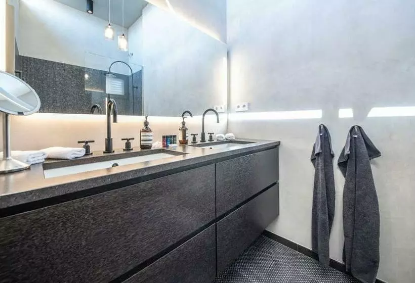 Tarracohomes, Th112 Sunrise Villa Con Piscina Privada Y Vistas Al Mar
