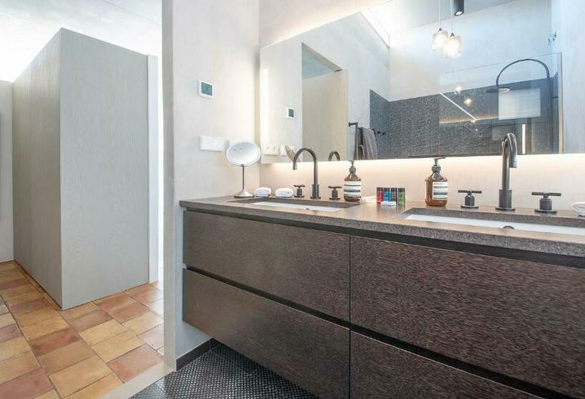 Tarracohomes, Th112 Sunrise Villa Con Piscina Privada Y Vistas Al Mar