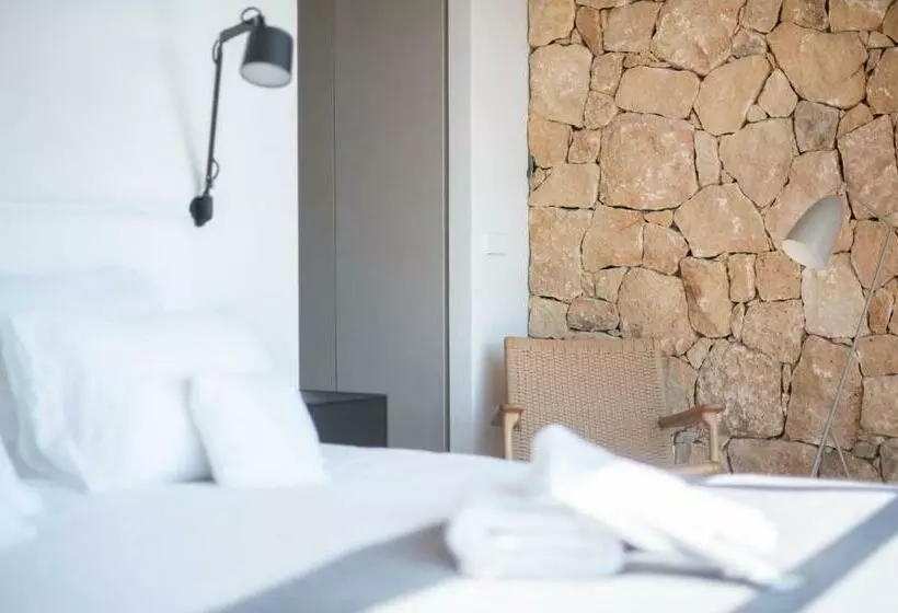 Tarracohomes, Th112 Sunrise Villa Con Piscina Privada Y Vistas Al Mar