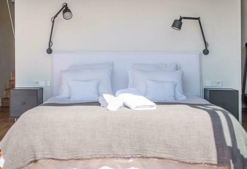 Tarracohomes, Th112 Sunrise Villa Con Piscina Privada Y Vistas Al Mar