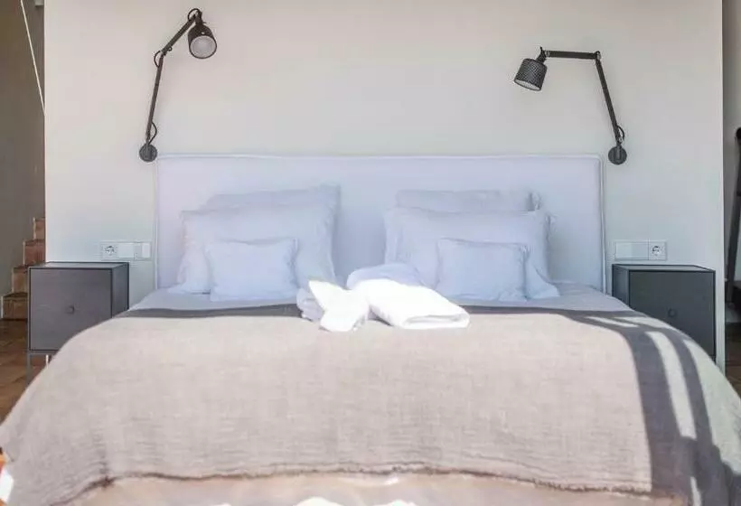 Tarracohomes, Th112 Sunrise Villa Con Piscina Privada Y Vistas Al Mar