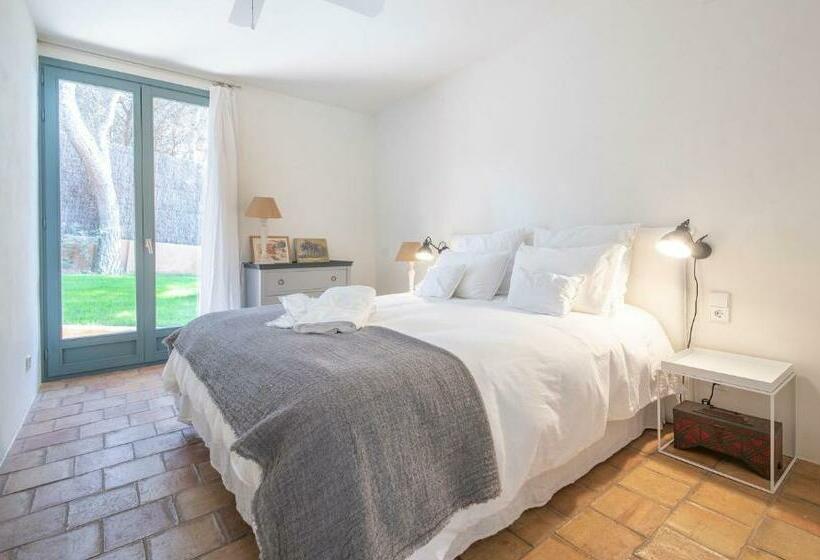 Tarracohomes, Th112 Sunrise Villa Con Piscina Privada Y Vistas Al Mar