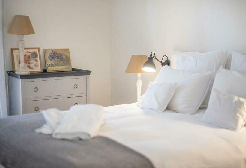 Tarracohomes, Th112 Sunrise Villa Con Piscina Privada Y Vistas Al Mar