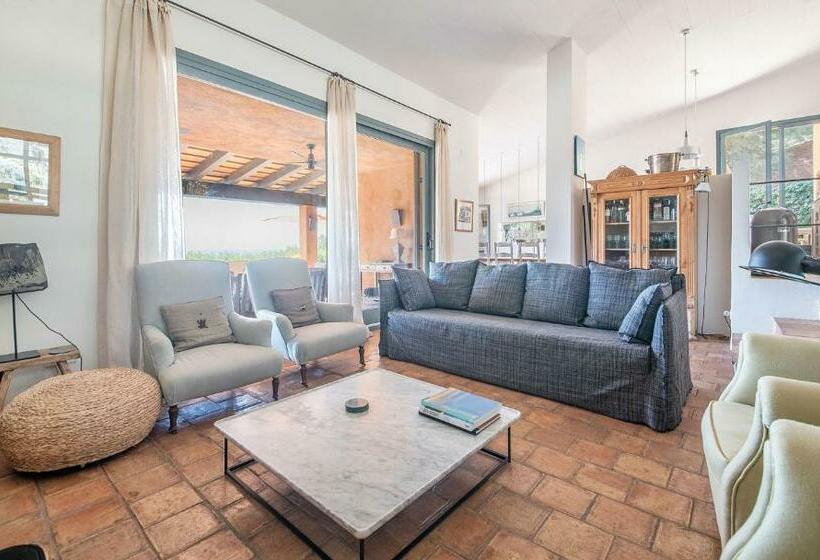 Tarracohomes, Th112 Sunrise Villa Con Piscina Privada Y Vistas Al Mar