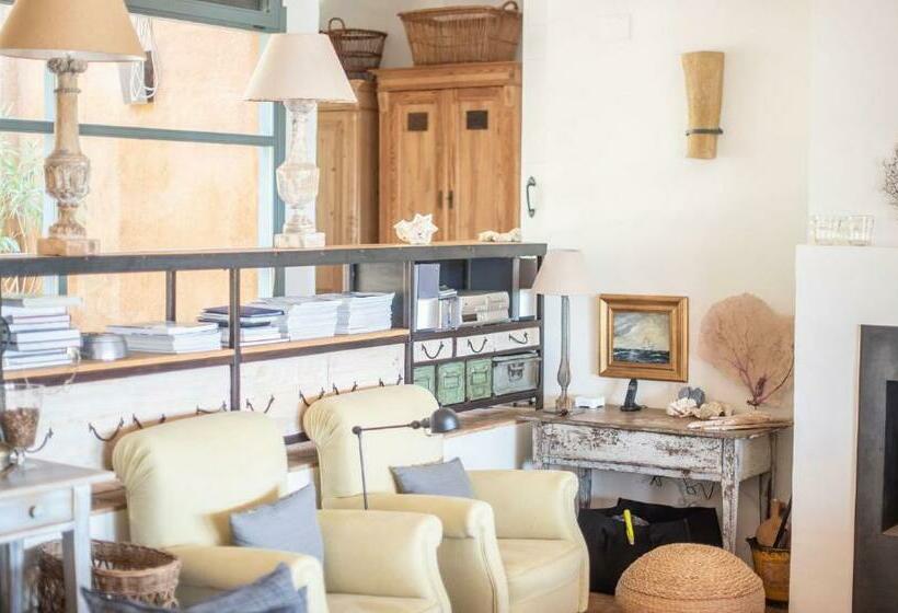 Tarracohomes, Th112 Sunrise Villa Con Piscina Privada Y Vistas Al Mar