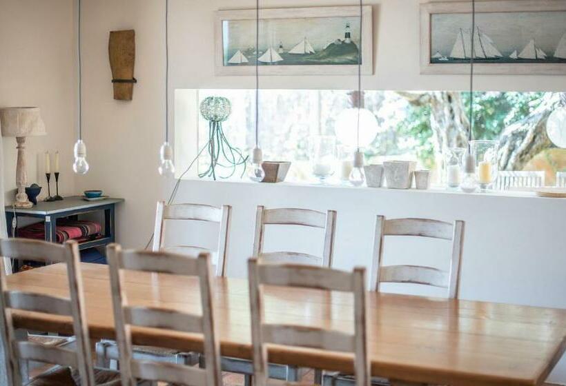 Tarracohomes, Th112 Sunrise Villa Con Piscina Privada Y Vistas Al Mar