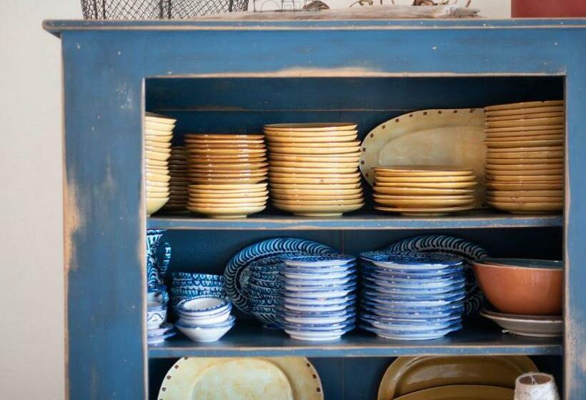 Tarracohomes, Th112 Sunrise Villa Con Piscina Privada Y Vistas Al Mar