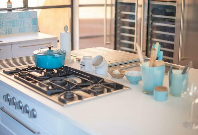 Tarracohomes, Th112 Sunrise Villa Con Piscina Privada Y Vistas Al Mar