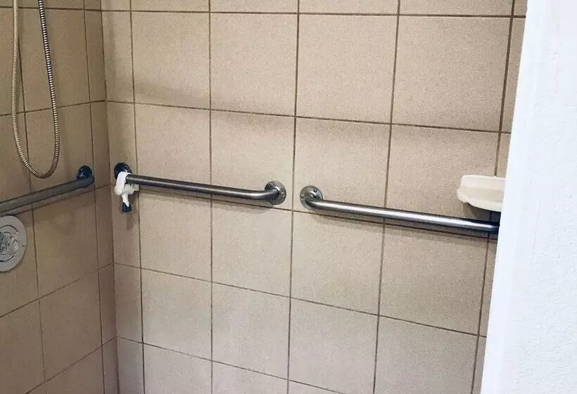 ホテル Best Western Apache Junction Inn