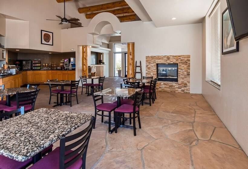 Hotel Best Western Apache Junction Inn