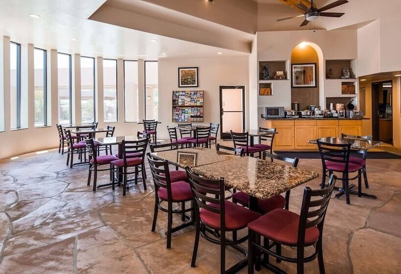 Hotel Best Western Apache Junction Inn