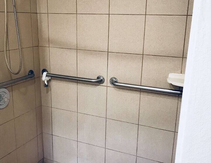 Hotel Best Western Apache Junction Inn