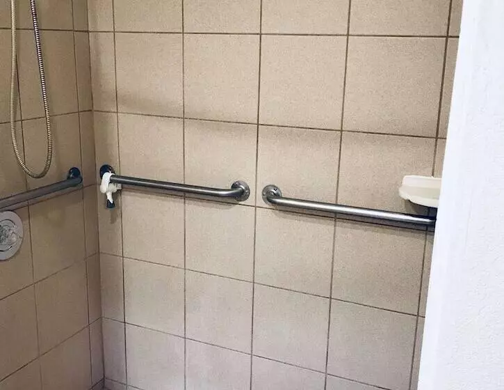 ホテル Best Western Apache Junction Inn