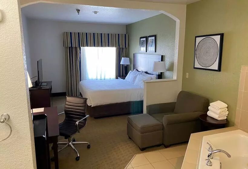 Отель Best Western Celina