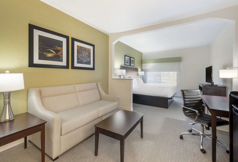 فندق Best Western Celina