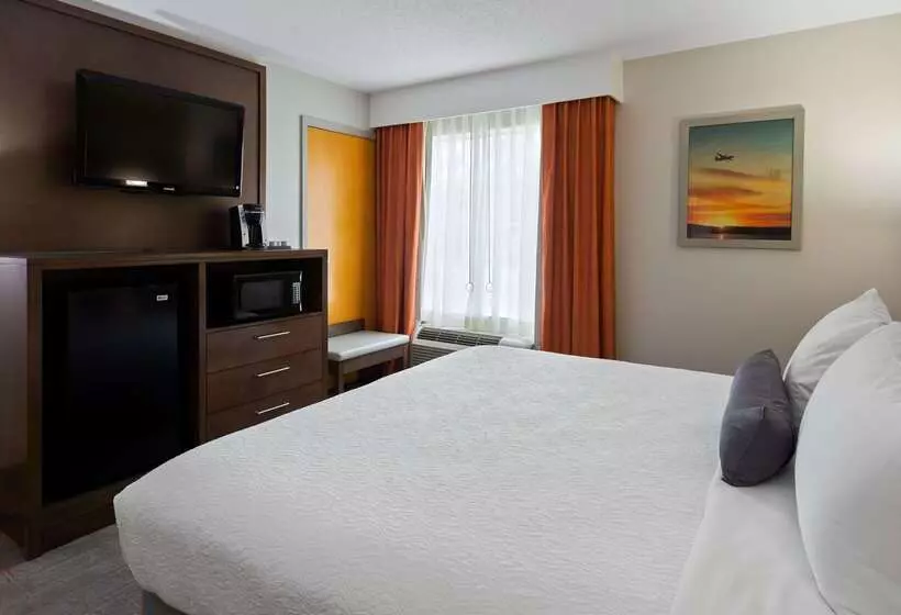 Отель Best Western Niceville  Eglin Afb