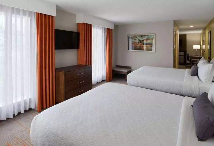 Отель Best Western Niceville  Eglin Afb