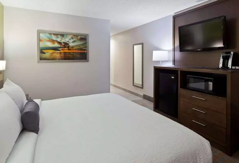 Отель Best Western Niceville  Eglin Afb