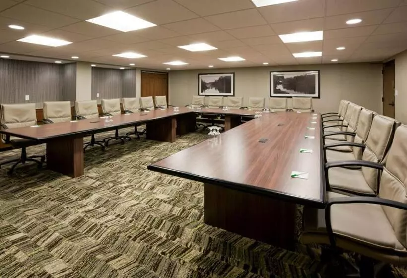 ホテル Best Western Plus New Ulm