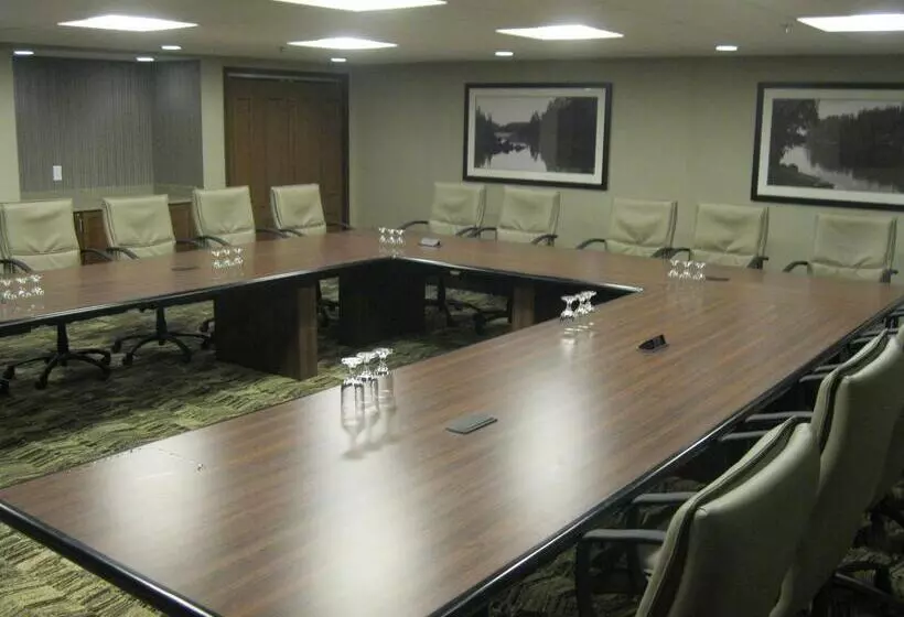 ホテル Best Western Plus New Ulm