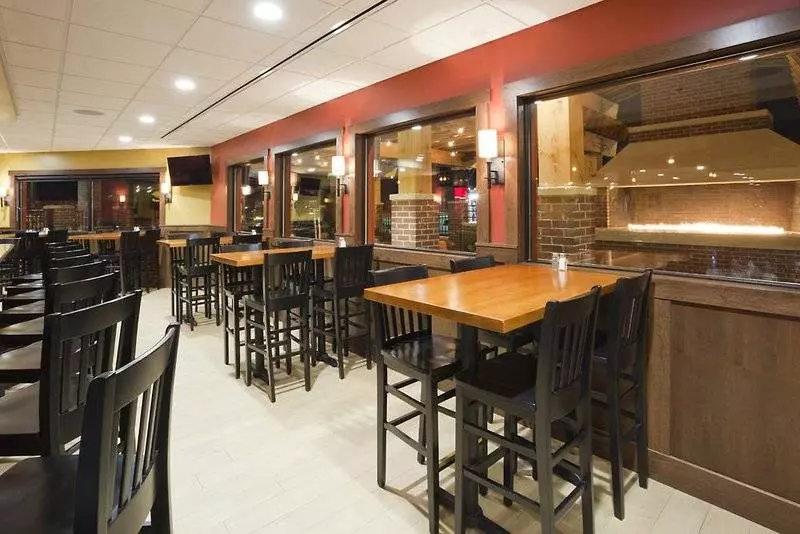 ホテル Best Western Plus New Ulm