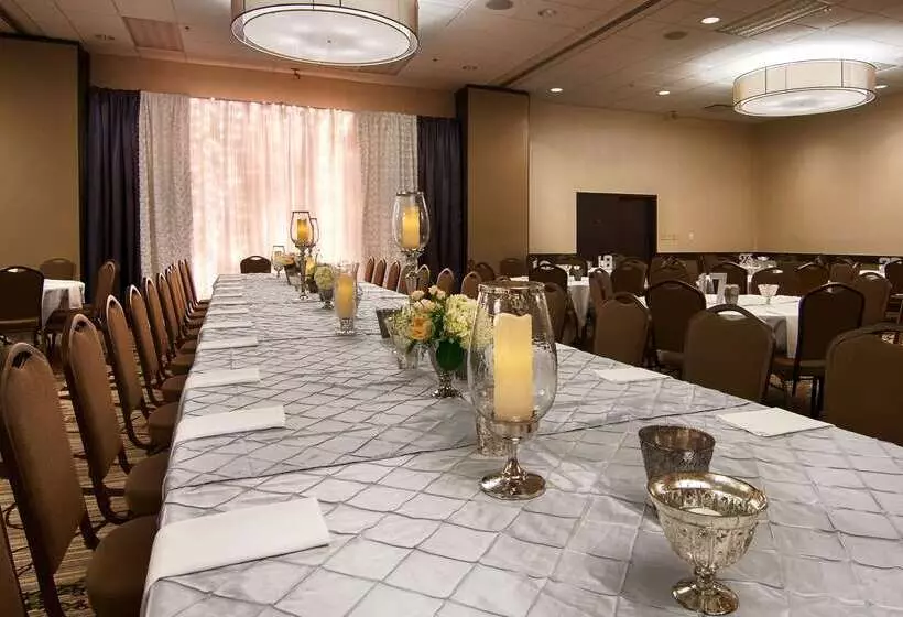 ホテル Best Western Plus New Ulm