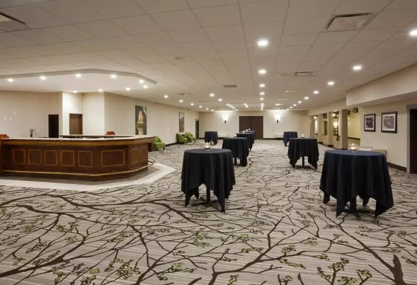 ホテル Best Western Plus New Ulm