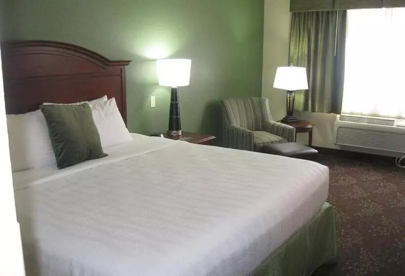 ホテル Best Western Plus New Ulm