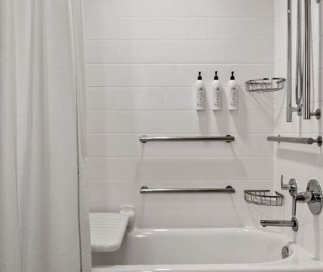 Delta Hotels By Marriott Allentown Lehigh Valley