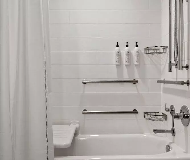 Delta Hotels By Marriott Allentown Lehigh Valley