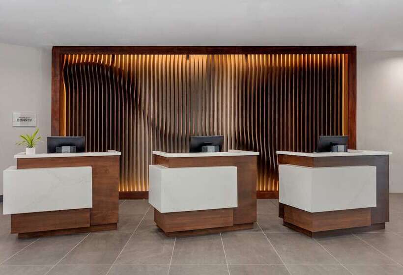 Delta Hotels By Marriott Allentown Lehigh Valley