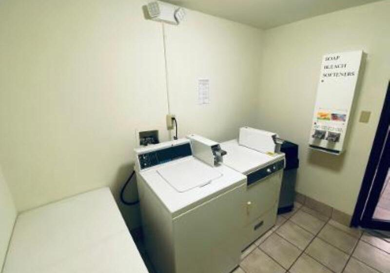 Holiday Inn Express Hotel & Suites Fort Payne, An Ihg