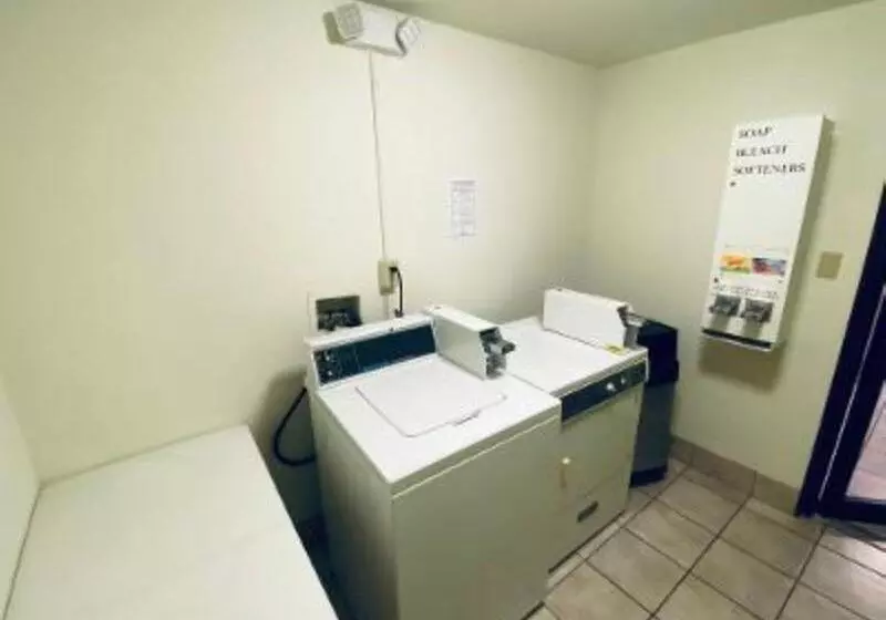 Holiday Inn Express Hotel & Suites Fort Payne, An Ihg