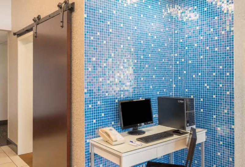 Holiday Inn Express Hotel & Suites Fort Payne, An Ihg