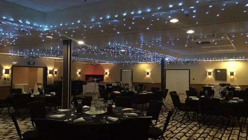 호텔 Holiday Inn Express Mesa Verde Cortez, An Ihg