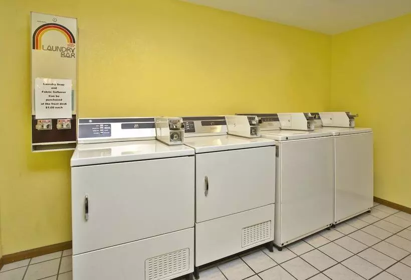 酒店 Holiday Inn Express Mackinaw City, An Ihg