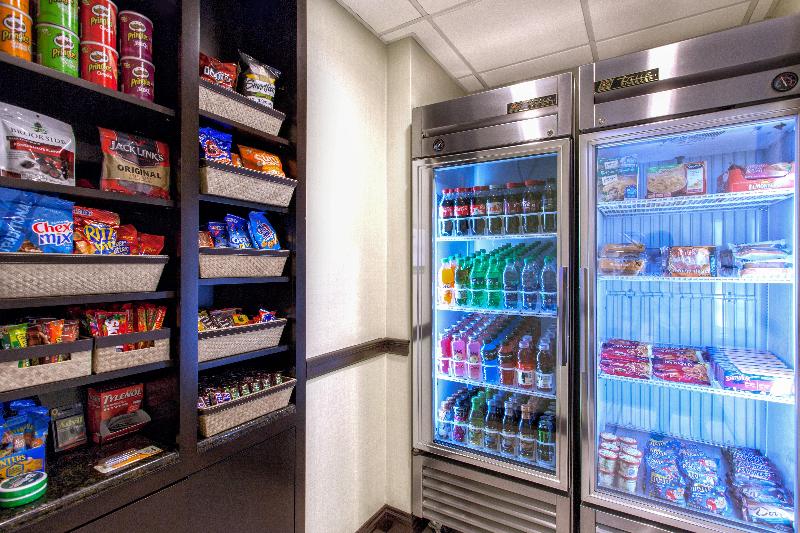 ホテル Holiday Inn Express Tampa Brandon, An Ihg