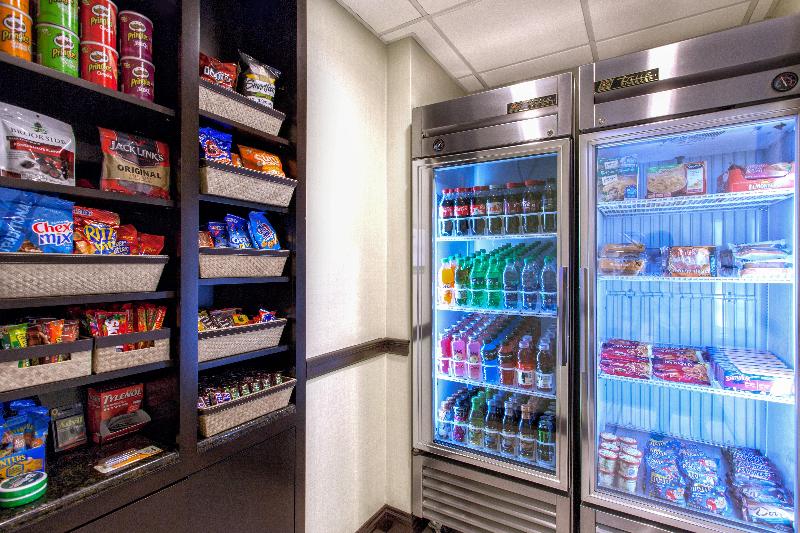 ホテル Holiday Inn Express Tampa Brandon, An Ihg