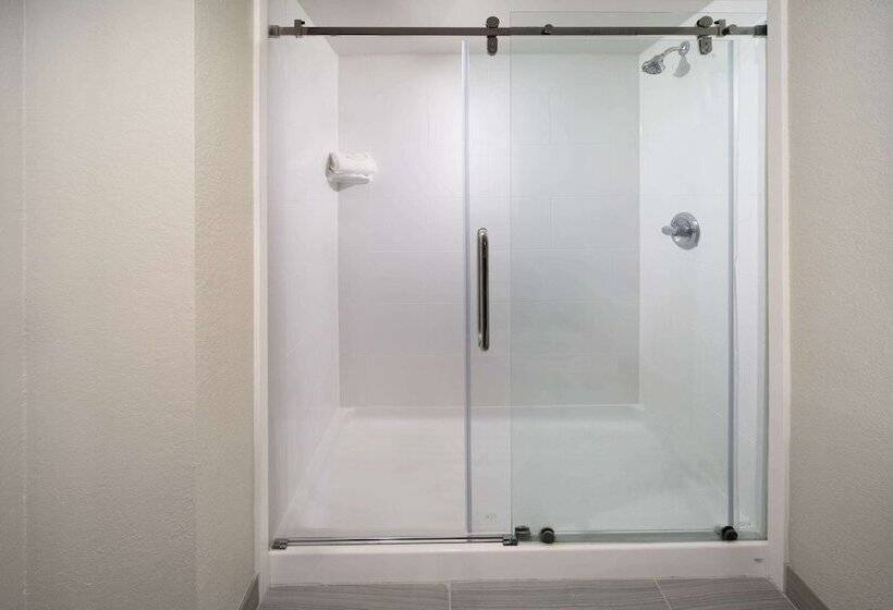 Отель La Quinta By Wyndham Jonesboro