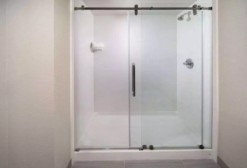 هتل La Quinta By Wyndham Jonesboro